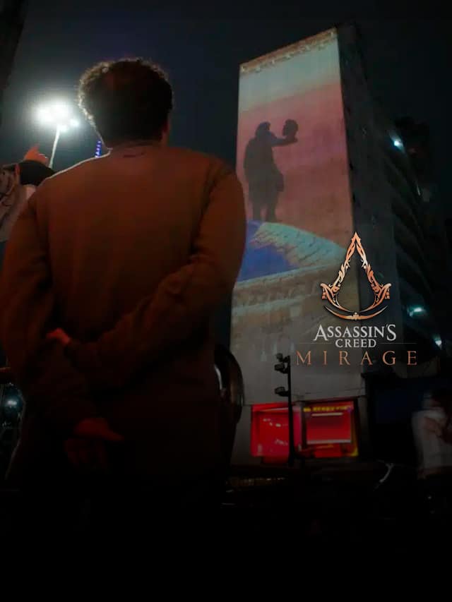 3-assassins