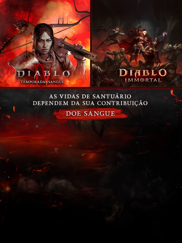 3-diablo