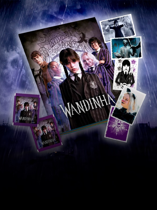 3-wandinha