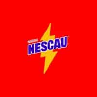Nescau renova sua identidade visual