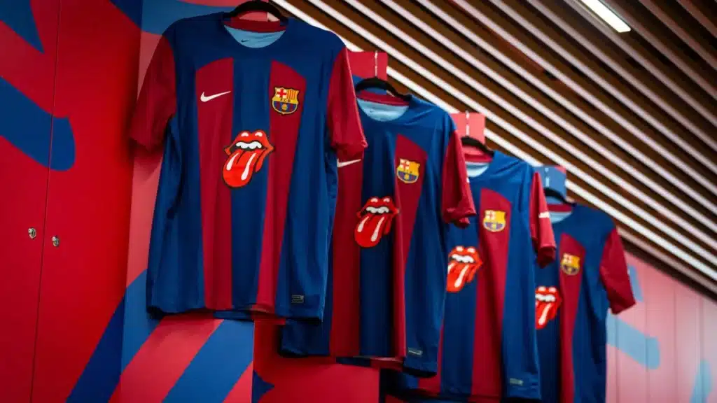 SPOTIFY-FC-Barcelona-Rolling-Stones-8-1280×720