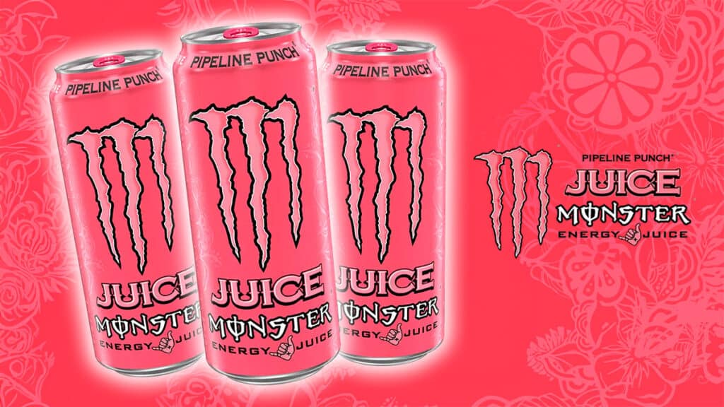 banner-monster