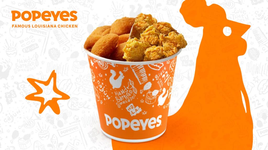 banner-popeyes (1)