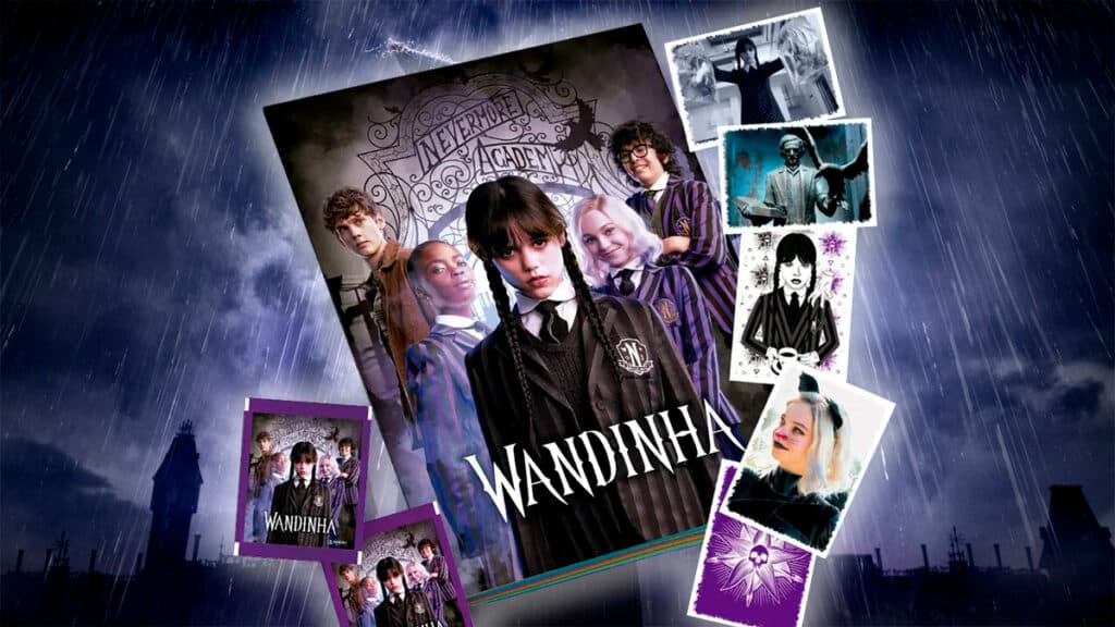 banner-wandinha-panini