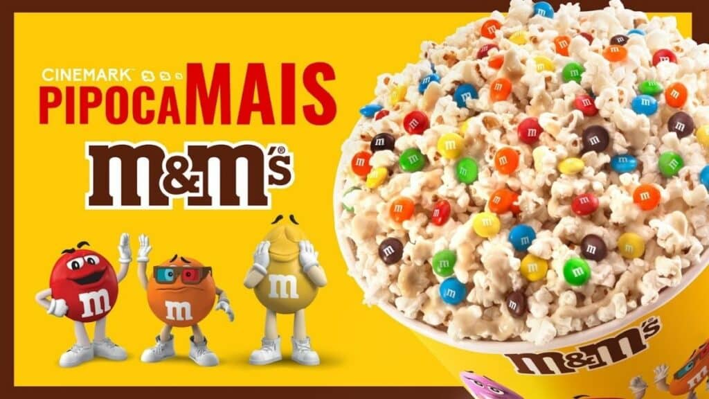 cinemark-mms-gkpb-banner