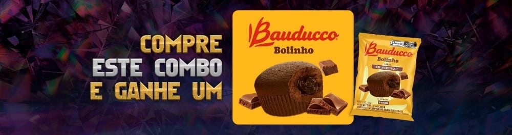 Choco X Doceria - Bolo Barbie especial para uma mini cliente 🎉