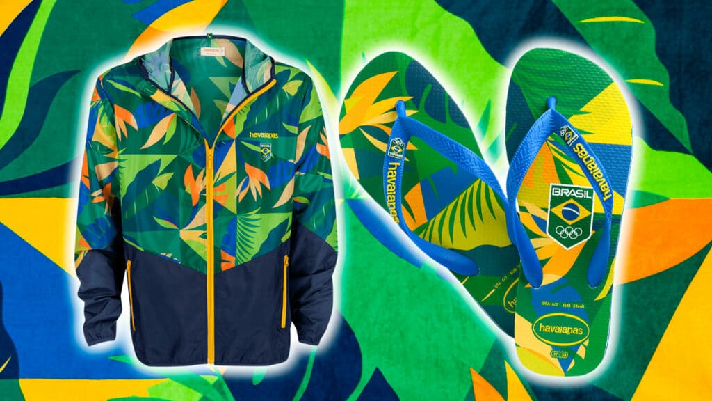 havaianas-time-brasil