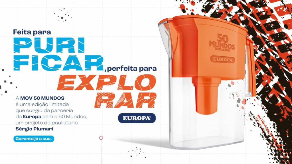 jarra-mov-50-mundos