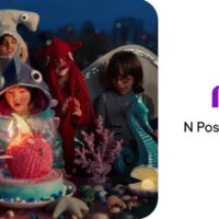 Nubank comemora seus 10 anos ao som de Rita Lee