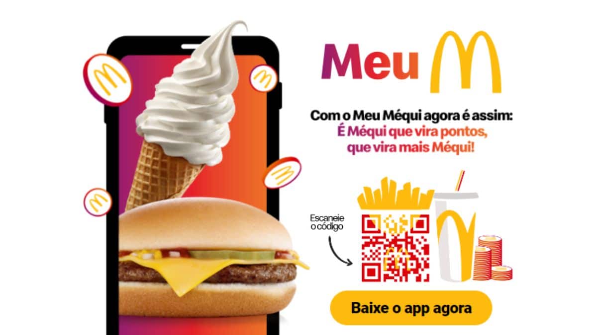 O MUNDO MÁGICO DE MC DIVERTIDA - Dois Pontos