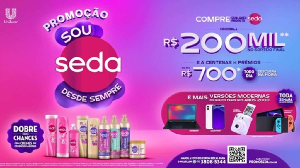 promocao-seda-gkpb-banner