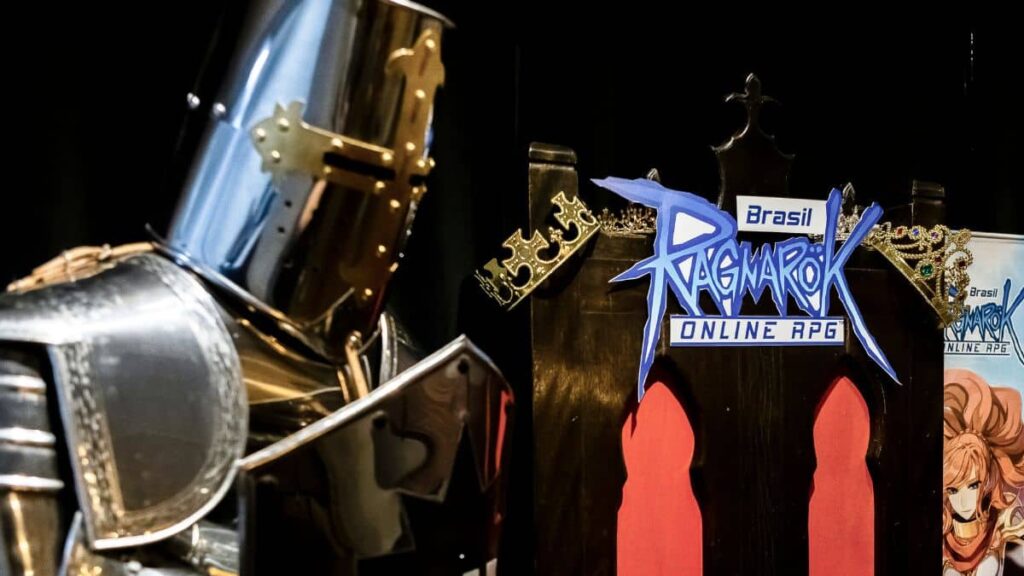 seven-kings-ragnarok-gkpb-banner