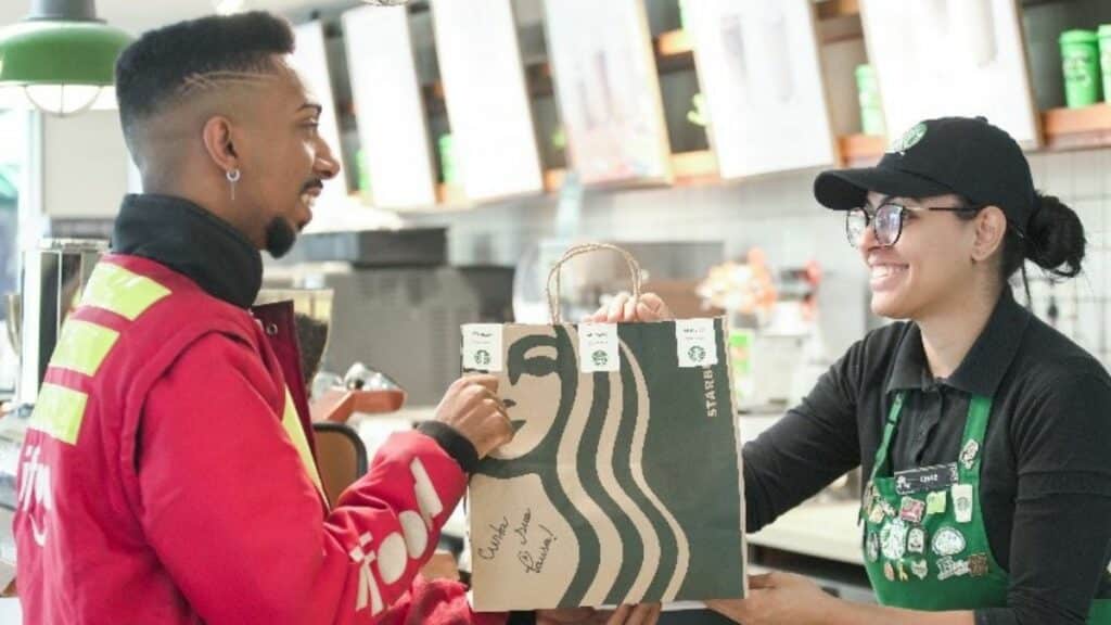 starbucks-ifood-gkpb-banner