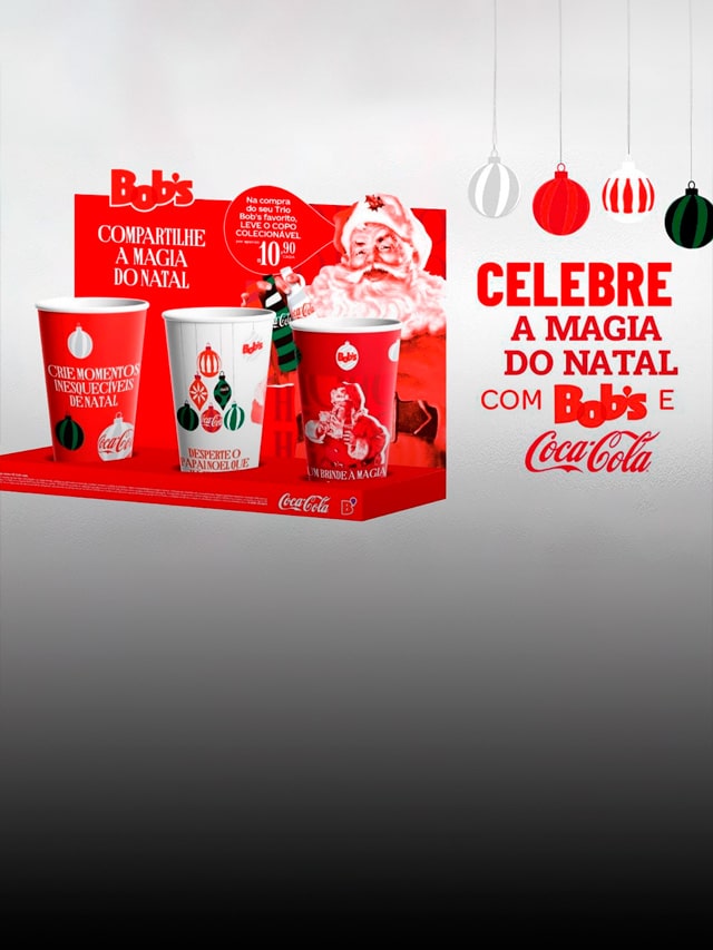 1-bobs-coca