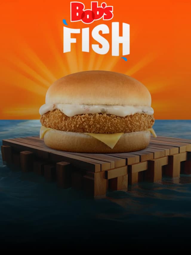 1-bobs-fish-webstories