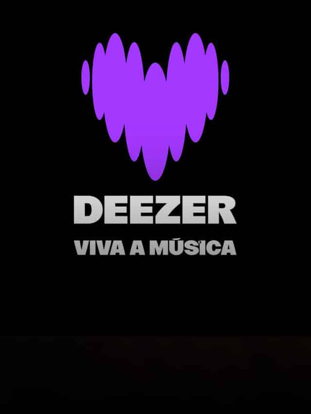 1-deezer