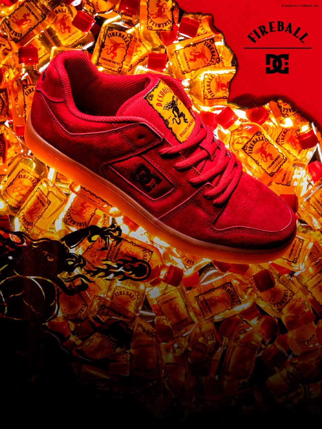 1-fireball