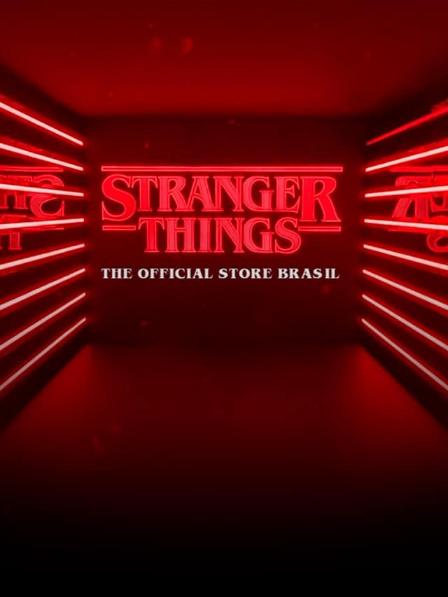 1-netflix (1)