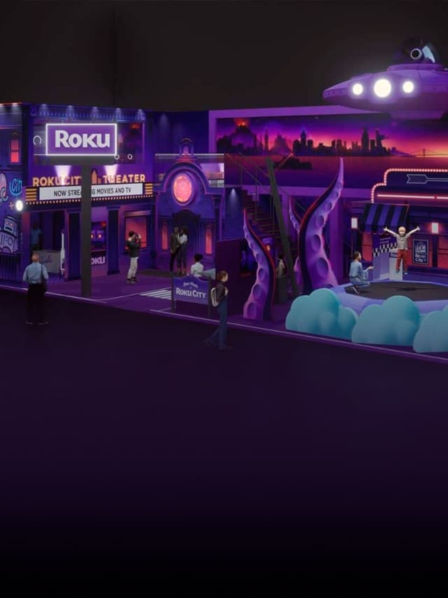 1-roku