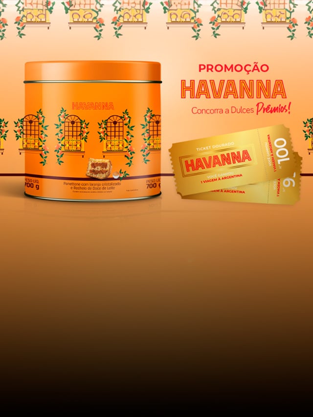 2-havanna