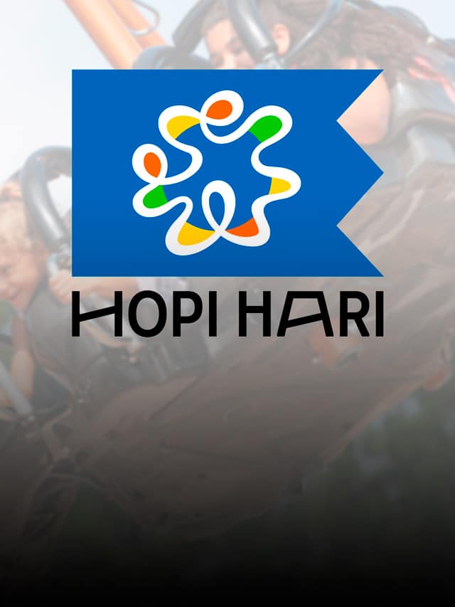 2-hopi-hari