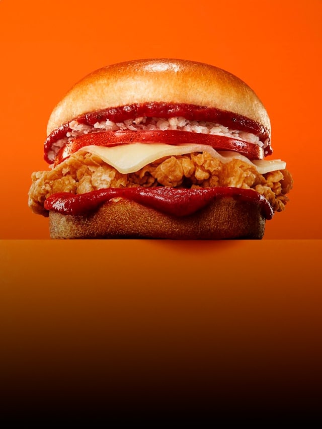 2-popeyes