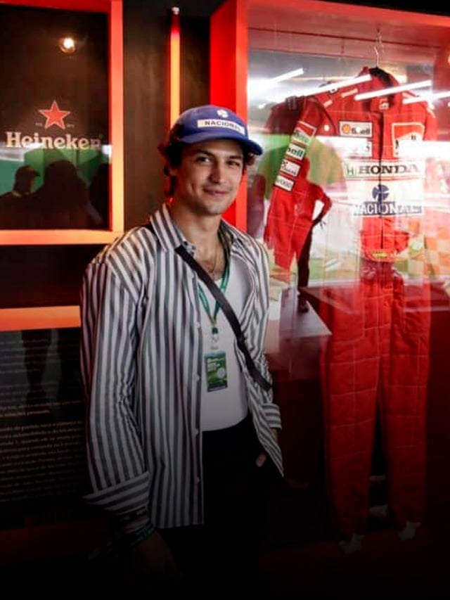 2-senna