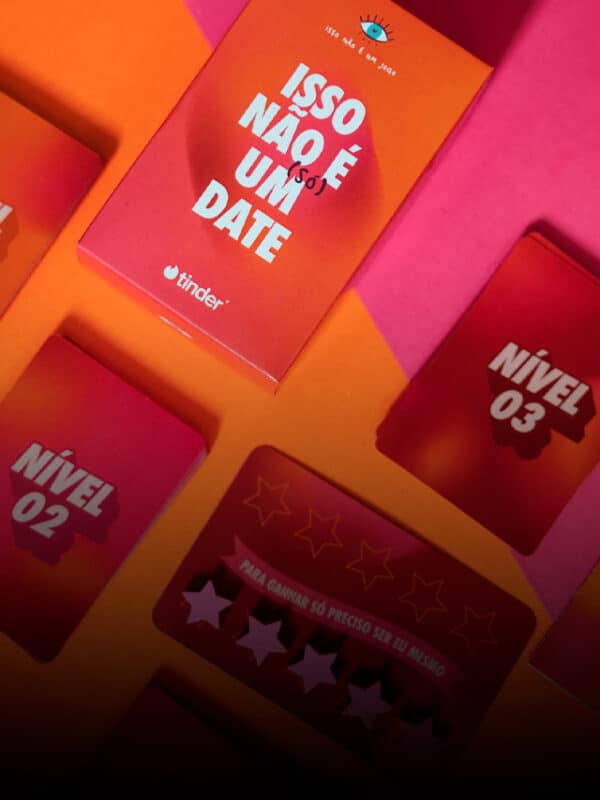 2-tinder