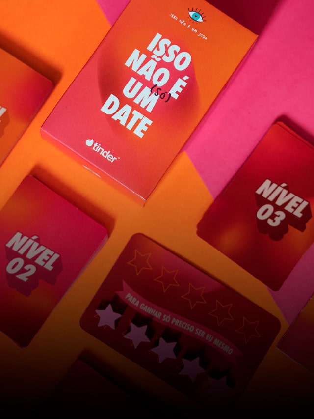 2-tinder