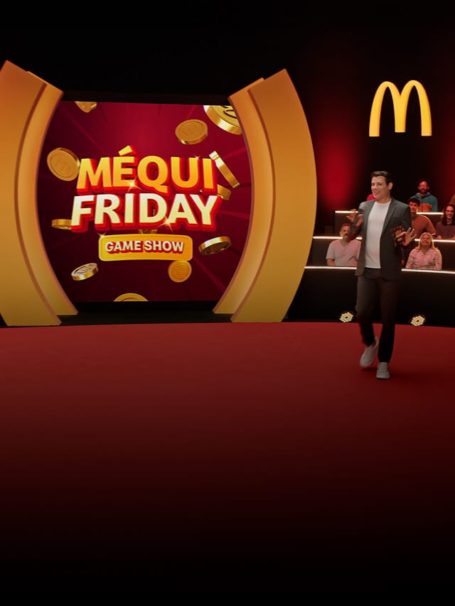 3-mcfriday