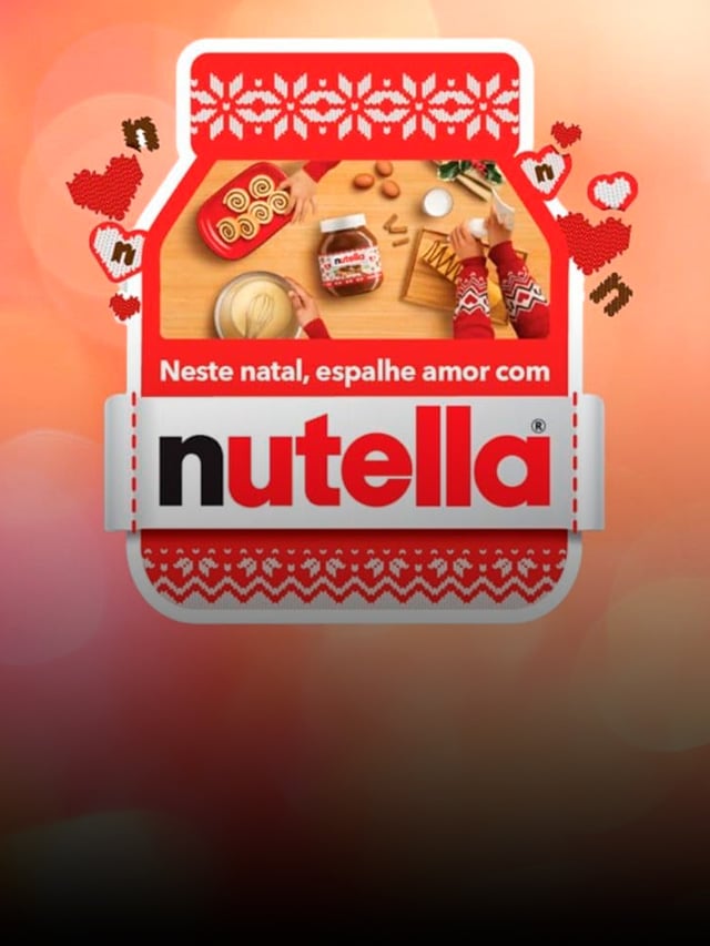 3-nutella