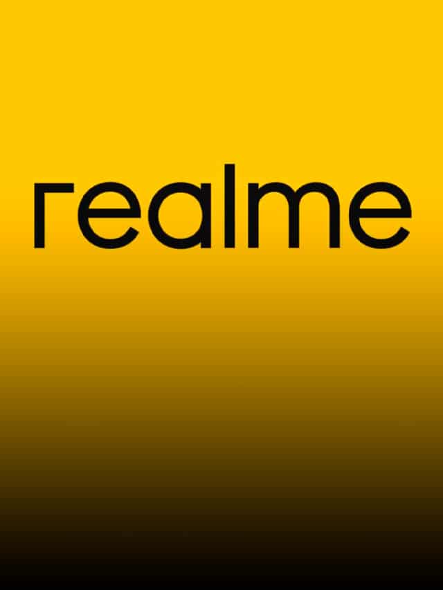 3-realme