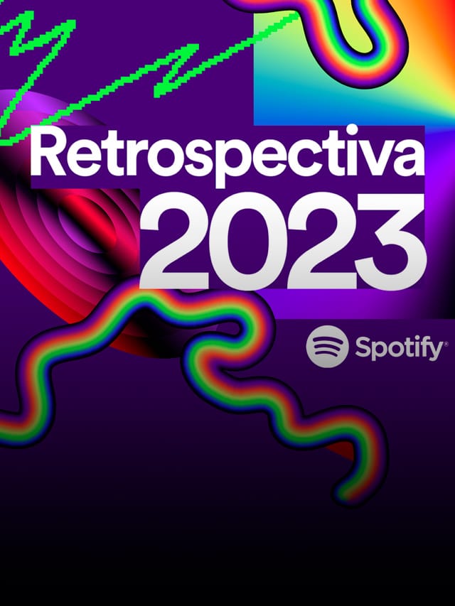 3-spotify