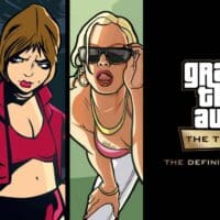 Grand Theft Auto - A Trilogia chega em dezembro na Netflix Games