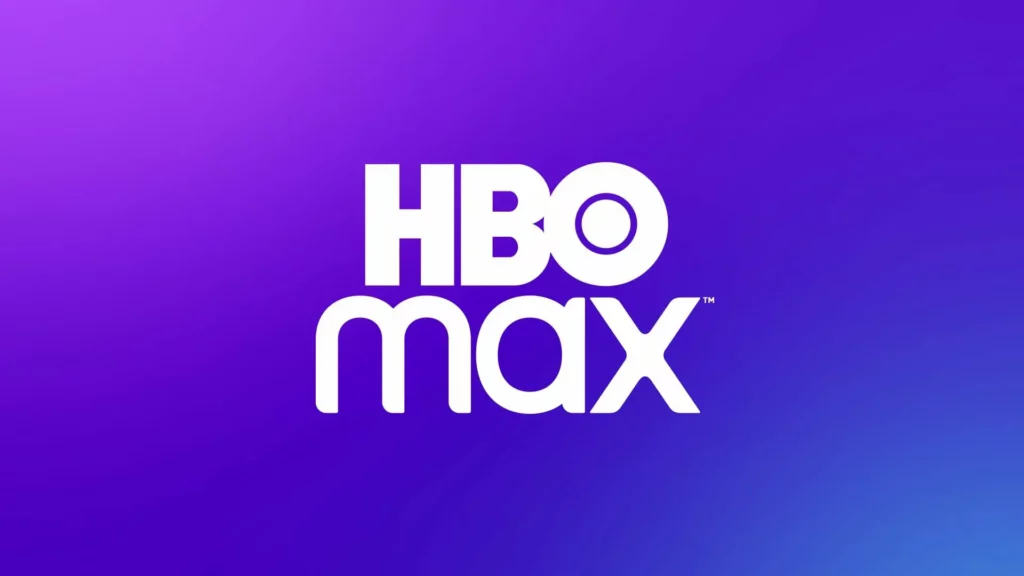 HBO-MAX