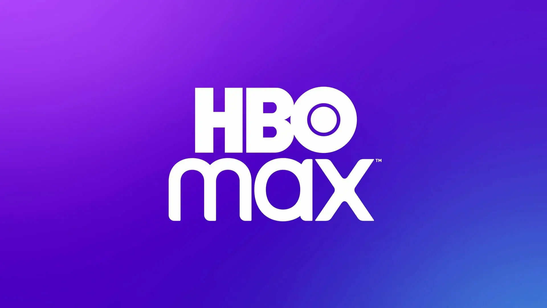Fionna e Cake: Spin-off de Hora de Aventura ganha data de estreia no HBO  Max - GKPB - Geek Publicitário