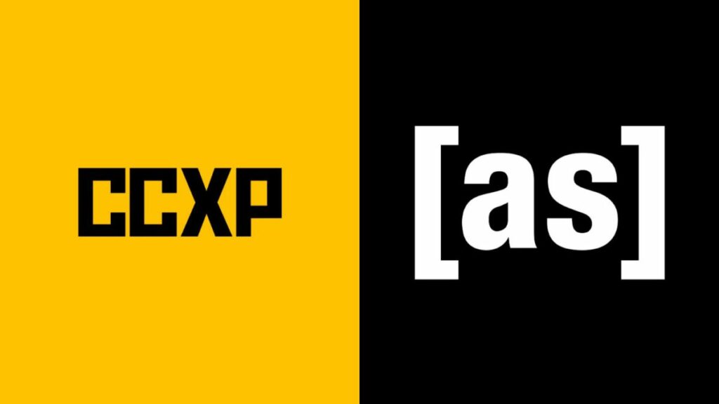 adult-swim-ccxp23-gkpb-banner