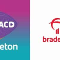 Bradesco dobra valores doados por seus clientes ao Teleton