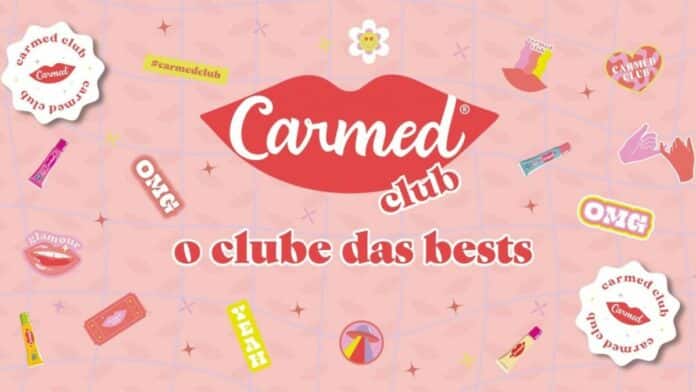 Carmed Club leva experiências imersivas para o Bourbon Shopping