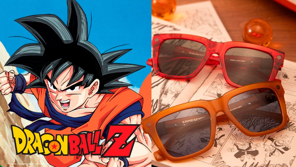 Colecção Dragon Ball Z - Edição Limitada