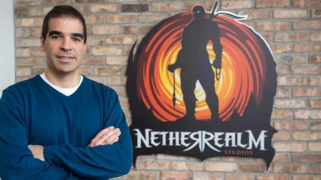 ed-boon-ccxp23-gkpb-banner