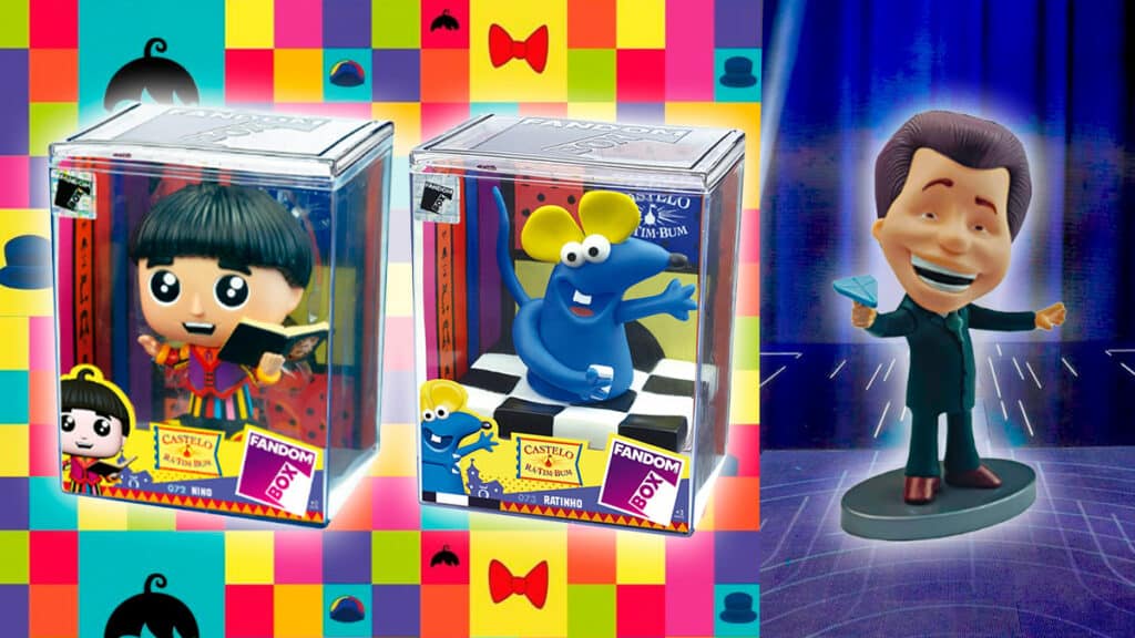 fandom-box-ccxp-1
