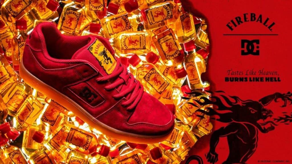 fireball-dc-shoes-gkpb-banner