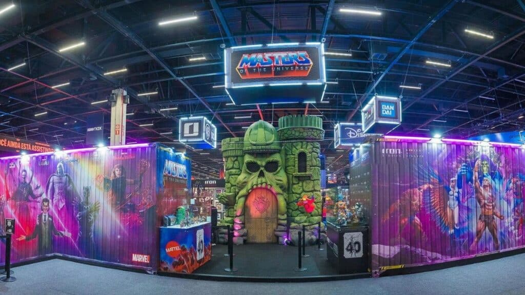 mattel-ccxp-gkpb-banner