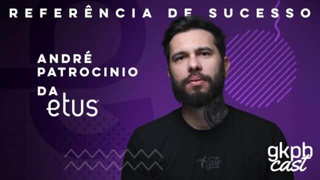 Etus