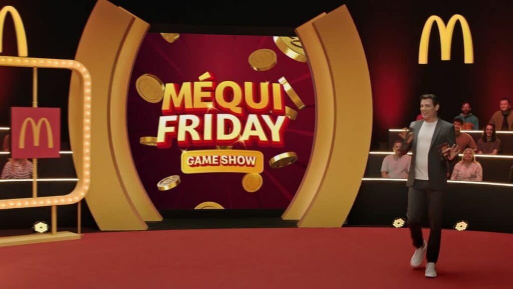 mequi-friday-gkpb-banner