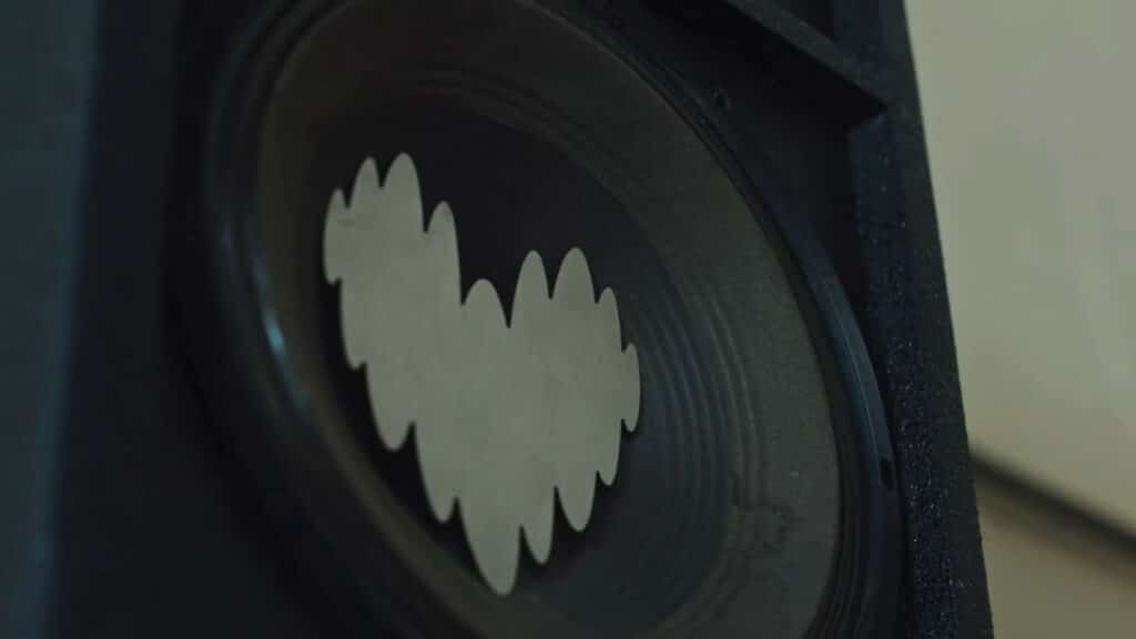 nova-capmanha-deezer-viva-a-musica