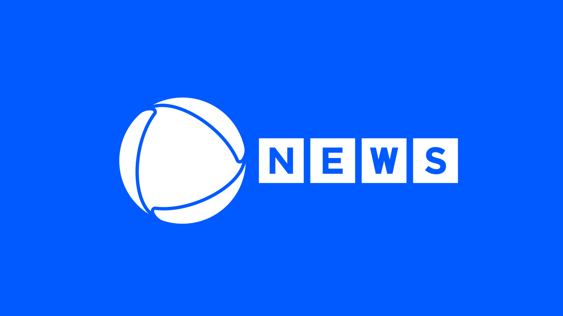 Record News ganha novo logo - GKPB - Geek Publicitário