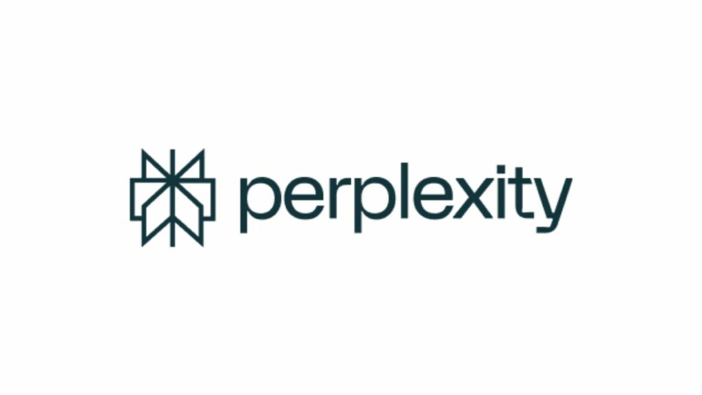 Perplexity.ai: Conheça o concorrente do ChatGPT