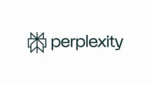 Perplexity.ai: Conheça o concorrente do ChatGPT